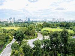 Lake Life (D22), Condominium #550273281